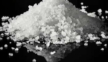 «Саянскхимпласт» расширил ассортимент выпускаемых марок поливинилхлорида