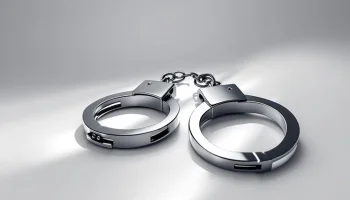 В Первоуральске будут судить директора оконной фирмы за хищение бюджетных миллионов