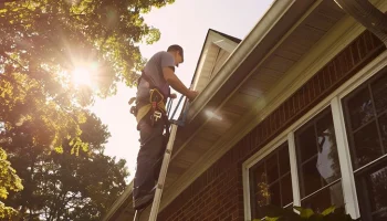 Средняя загрузка застройщиков ИЖС составила менее 50%