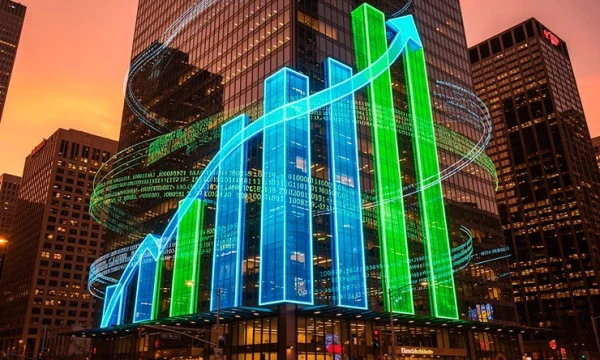 Минстрой предлагает механизм пересмотра цен строительных госконтрактов из-за роста налога