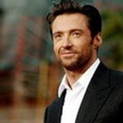 karimsanov karimsanov