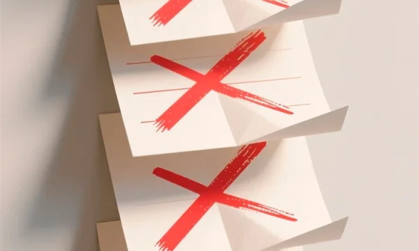 После ЧП Госжилинспекция потребовала проверить незаконные балконные конструкции