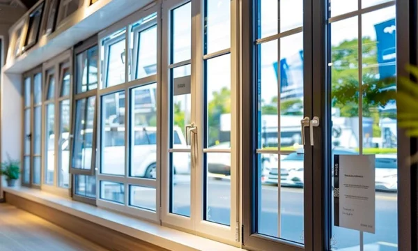 Заводу по выпуску диоксида титана в Томской области нашли финансирование