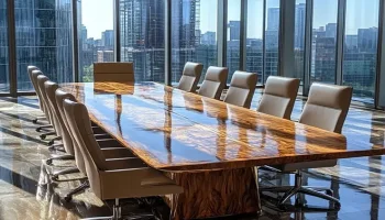 В "Русвиниле" сменилось руководство