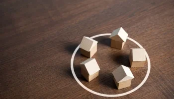 Далеко не во всех городах с семейной ипотекой на «вторичку» есть подходящие квартиры — эксперты Далеко не во всех городах с семейной ипотекой на «вторичку» есть подходящие квартиры — эксперты