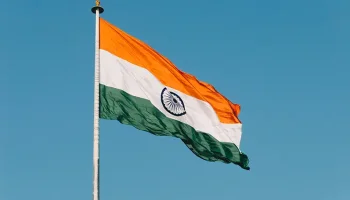 Индия планирует ввести антидемпинговые пошлины на импорт ПВХ из семи стран