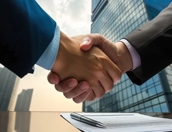 Каждый второй покупатель новостройки решился на сделку из-за акции Каждый второй покупатель новостройки решился на сделку из-за акции