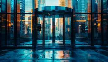 Remain: ввод офисов в Москве в 2026 году составит 50% от запланированного