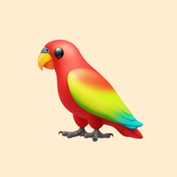 Егор Краудов