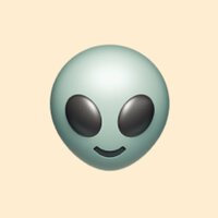 Виктор Сидоренко