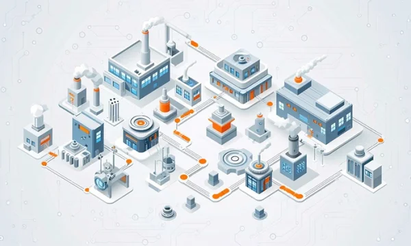 Производство деревоалюминиевых окон появится в ТиНАО