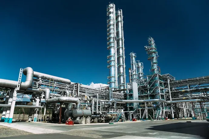 ФСБ предотвратила теракт с использованием БПЛА против нефтехимического предприятия в Нижегородской области