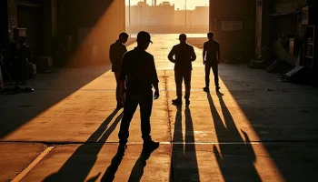 Хуснуллин: в стройотрасли катастрофически не хватает трудовых ресурсов