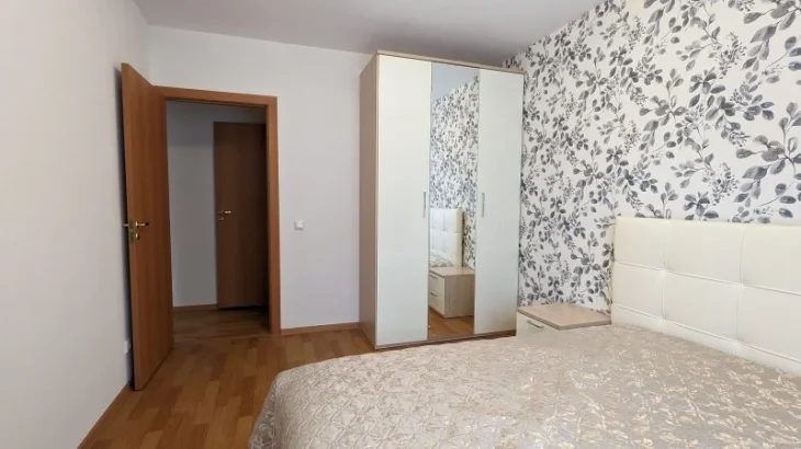 С начала года в России подешевела аренда жилья