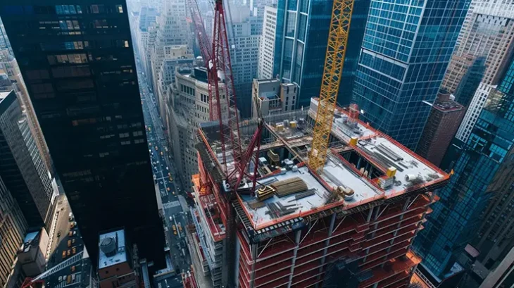 НДС поднимут до 22%. Как это повлияет на рынок недвижимости?