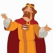 Николай Носов