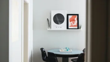 Арендное жилье в &laquo;миллионниках&raquo; стало доступнее