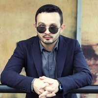 Алексей Малышев