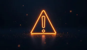 ГД приняла закон о повышении штрафов за навязывание дополнительных услуг