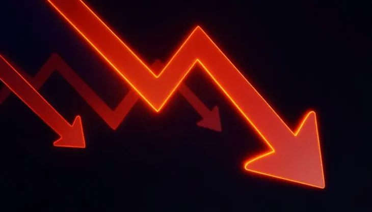 Липецкий производитель светопрозрачных конструкций с миллиардной выручкой оказался на грани банкротства