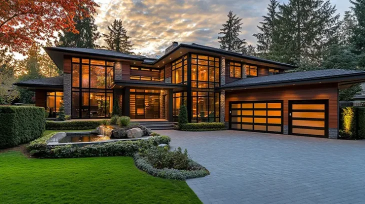 Эксперты предложили ввести Паспорт долговечности материалов для рынка ИЖС Эксперты предложили ввести Паспорт долговечности материалов для рынка ИЖС