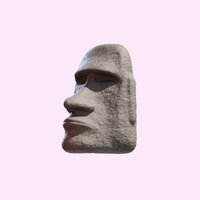 Кирилл Фомин