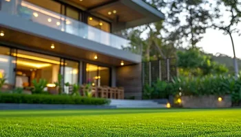 В 2025 году спрос на строительство частных домов резко упал