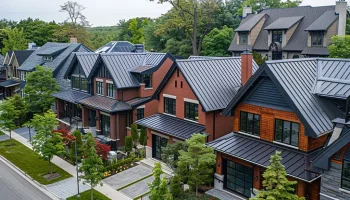 Хуснуллин: в новых регионах России необходимо развивать ИЖС