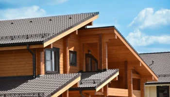 Раскрыты траты россиян на подготовку к дачному сезону