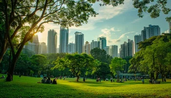 Удерживать ввод недвижимости на уровне 150 млн &laquo;квадратов&raquo; будет сложно