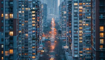 Хуснуллин отметил уверенный рост стройкомплекса России вопреки сложностям