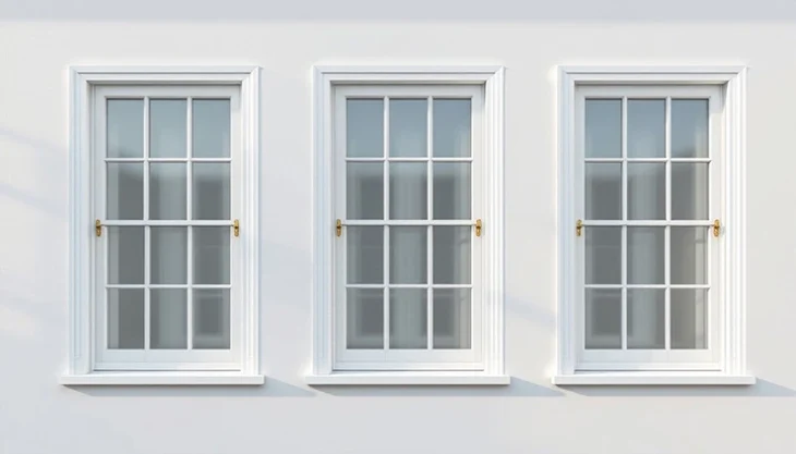 Модификаторы Arkema возвращаются на российский рынок