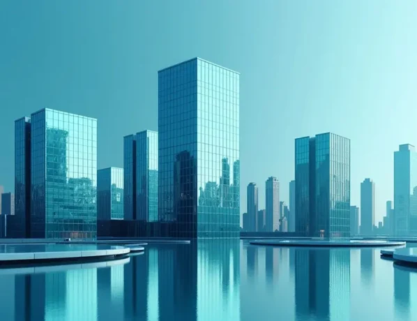 Эксперт раскрыл выручку российских девелоперов в 2025 году