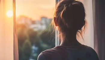 Депутат предложил разработать ГОСТ на окна в многоэтажках ради безопасности