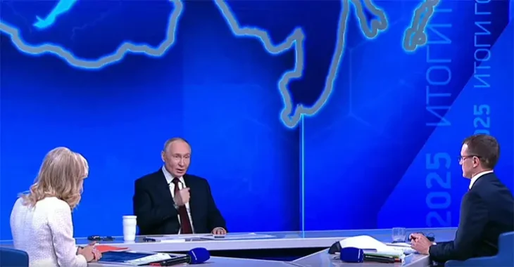 Путин поручил правительству разобраться с эскроу-счетами Путин поручил правительству разобраться с эскроу-счетами