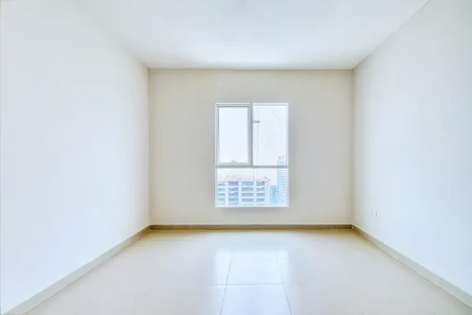 Новый ГОСТ для отделочных работ в строительстве: три класса отделки и другие подробности