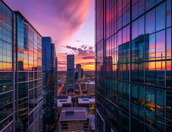 Рынок новостроек столкнулся с риском затоваренности