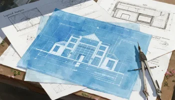 Госдуму попросили разобраться с потребительским экстремизмом на рынке ИЖС