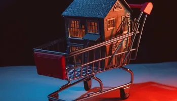 «Лемана ПРО»: средний чек онлайн-покупок товаров для дома и ремонта втрое превысил офлайн «Лемана ПРО»: средний чек онлайн-покупок товаров для дома и ремонта втрое превысил офлайн