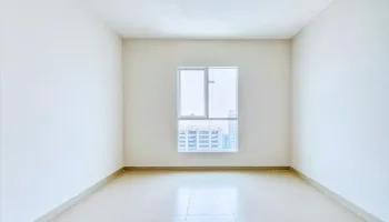 Новый ГОСТ для отделочных работ в строительстве: три класса отделки и другие подробности Новый ГОСТ для отделочных работ в строительстве: три класса отделки и другие подробности