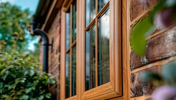 Каждая десятая ипотека в 2026 году будет выдана на частные дома