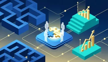 В Новосибирской области ускорили производство окон и дверей по нацпроекту В Новосибирской области ускорили производство окон и дверей по нацпроекту