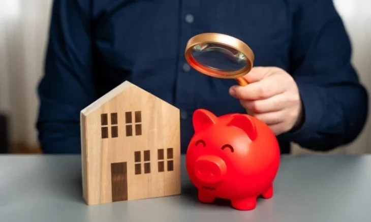 Каждый четвертый арендодатель покупает квартиры специально для сдачи в наем