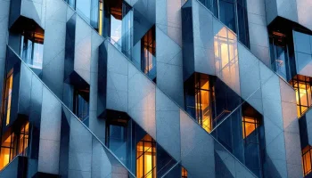 В Зеленограде создают производственный комплекс, где будут выпускать фасадные системы В Зеленограде создают производственный комплекс, где будут выпускать фасадные системы