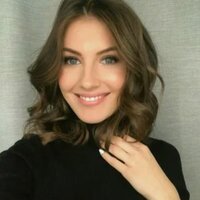 Мирослава Яровая