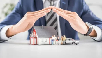 Россияне застрахуют имущество на 150 миллиардов рублей