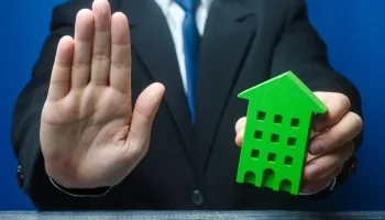 Россияне не верят в новостройки без ипотеки