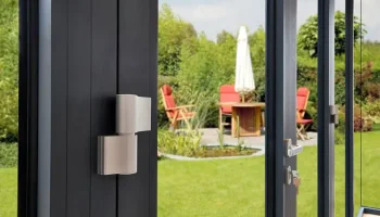 «Алюминиевая Ассоциация» и «Федерация ИЖС» подписали соглашение о сотрудничестве