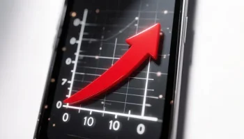 Доля Китая в импорте полимеров в Россию выросла до 51%