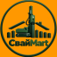 Компания Сваймарт